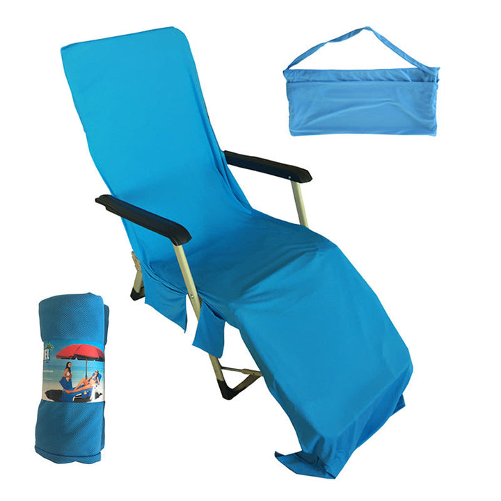Relax couch cover Kalsten