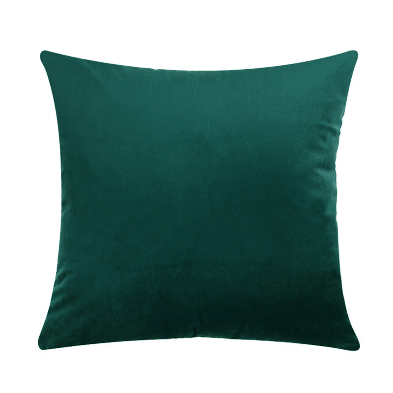 Women's Designer Pillowcase Kalsten