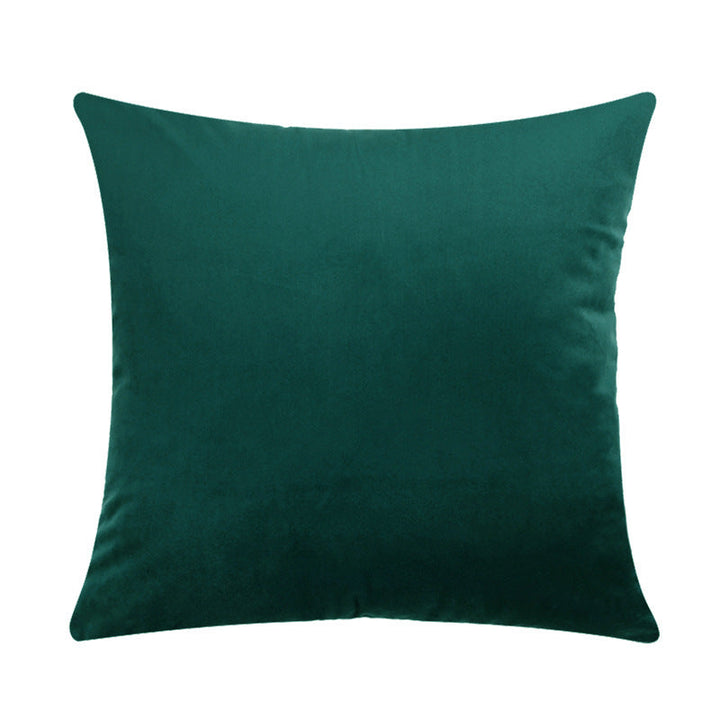 Women's Designer Pillowcase Kalsten