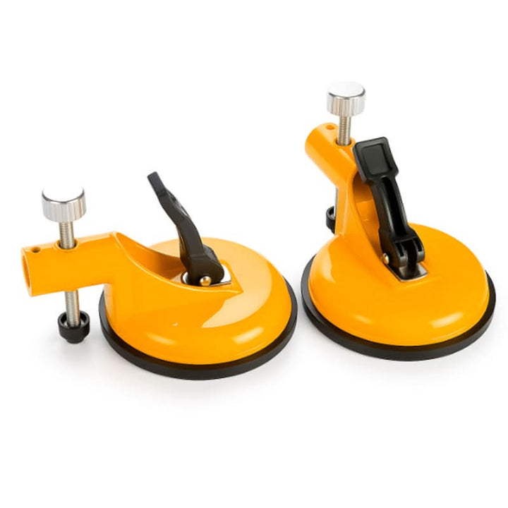 UltraHold Tile Leveler — Precise hold for flawless tiles that enhance any room | Kalsten