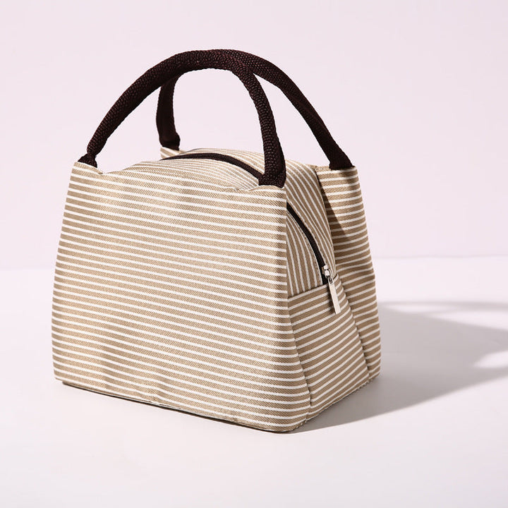 Refrigerator-friendly picnic bag Kalsten