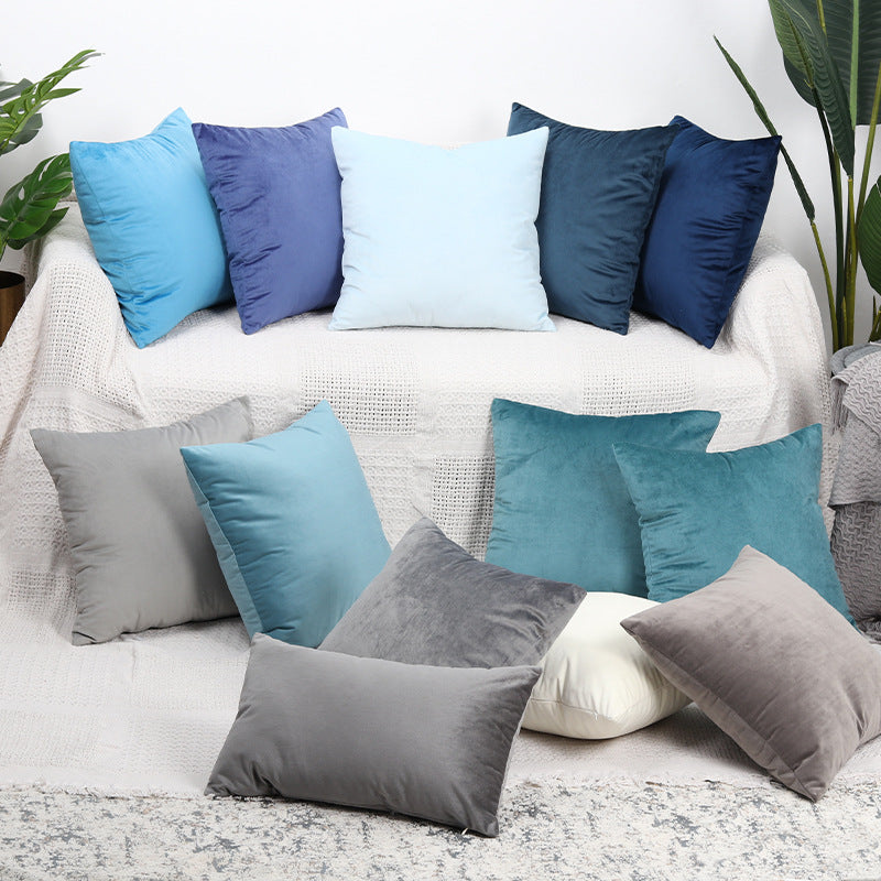 Women's Designer Pillowcase Kalsten