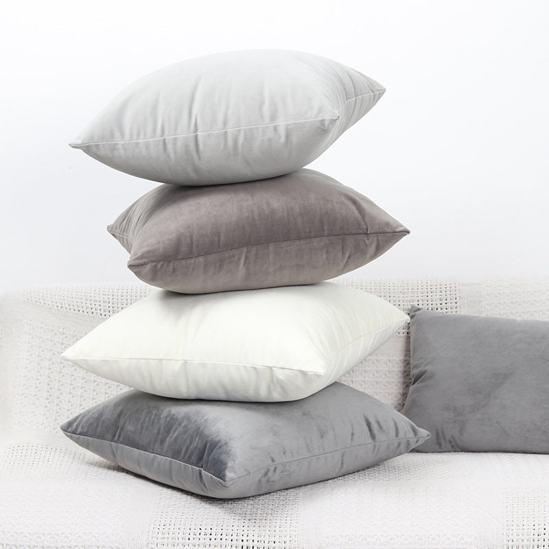 Women's Designer Pillowcase Kalsten