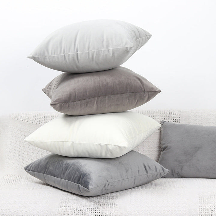 Women's Designer Pillowcase Kalsten