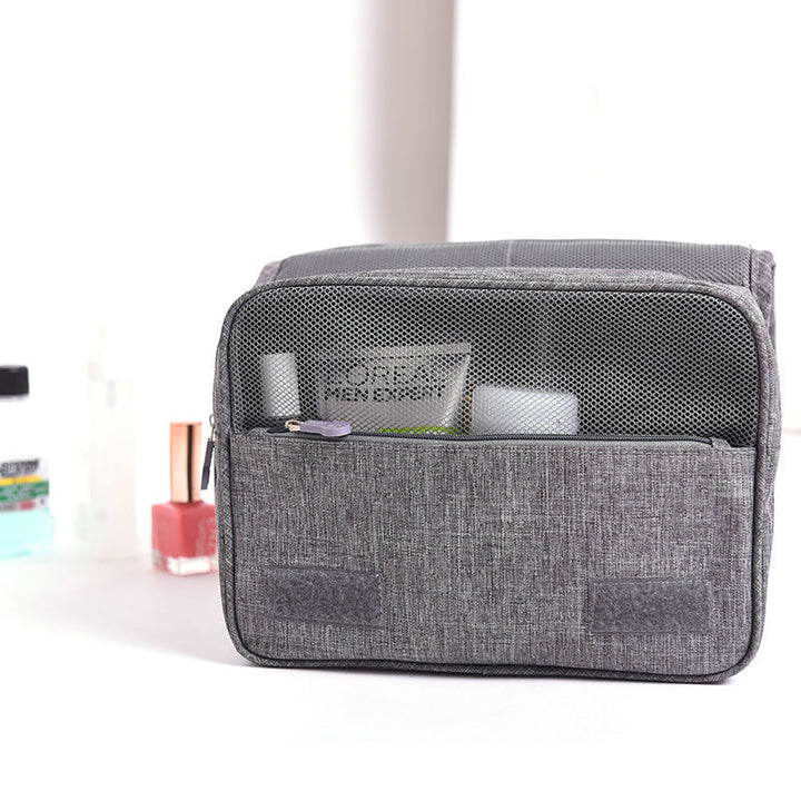 Multi-Functional Travel Organizer Kalsten