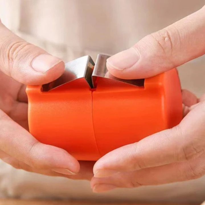 EGGONIC — Masterful Egg Cracking for Stress-Free Breakfast Moments | Kalsten