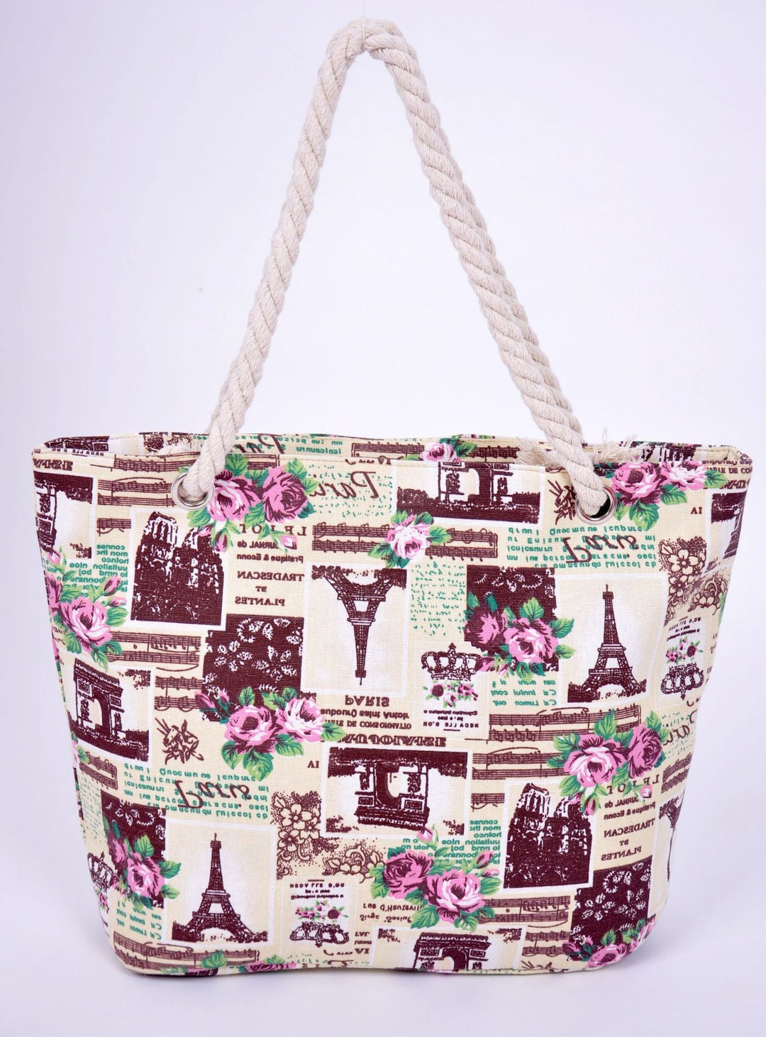 Beach bag Kalsten