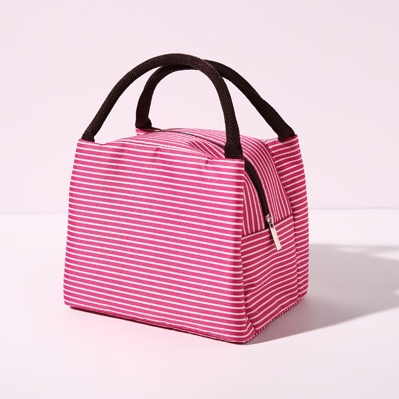 Refrigerator-friendly picnic bag Kalsten