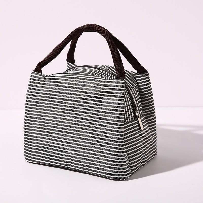 Refrigerator-friendly picnic bag Kalsten