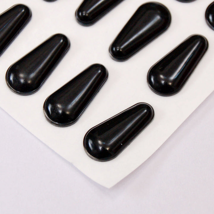 Comfort Gel Heel Inserts Kalsten