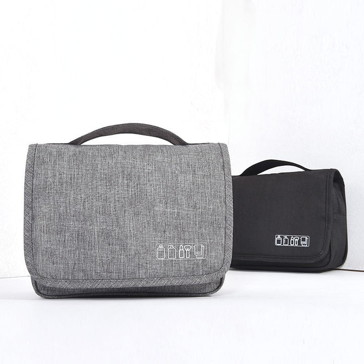 Multi-Functional Travel Organizer Kalsten