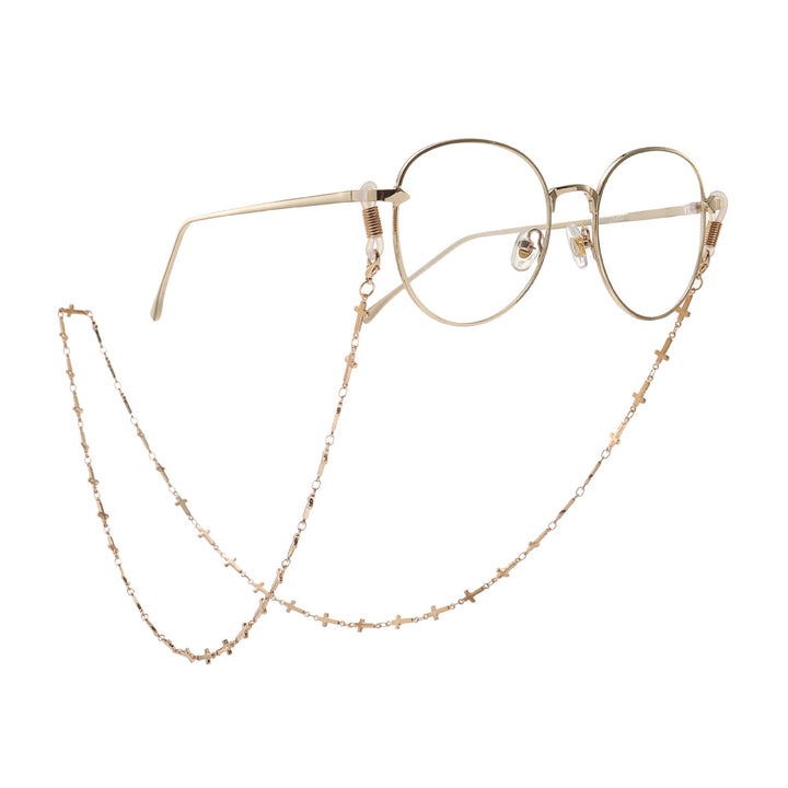 Decorative Eyewear Chain Kalsten 1787367395