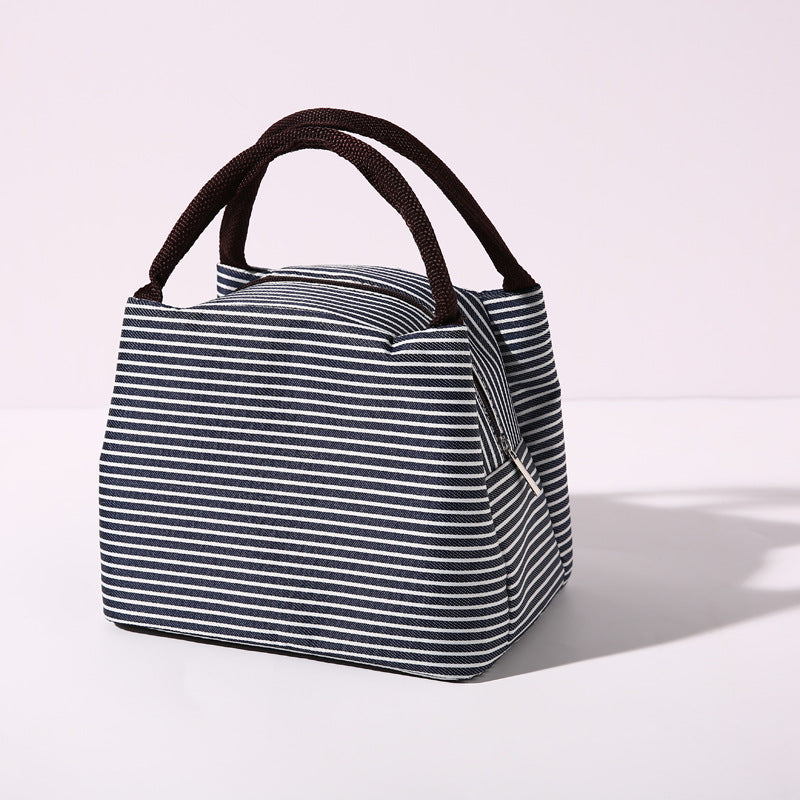 Refrigerator-friendly picnic bag Kalsten