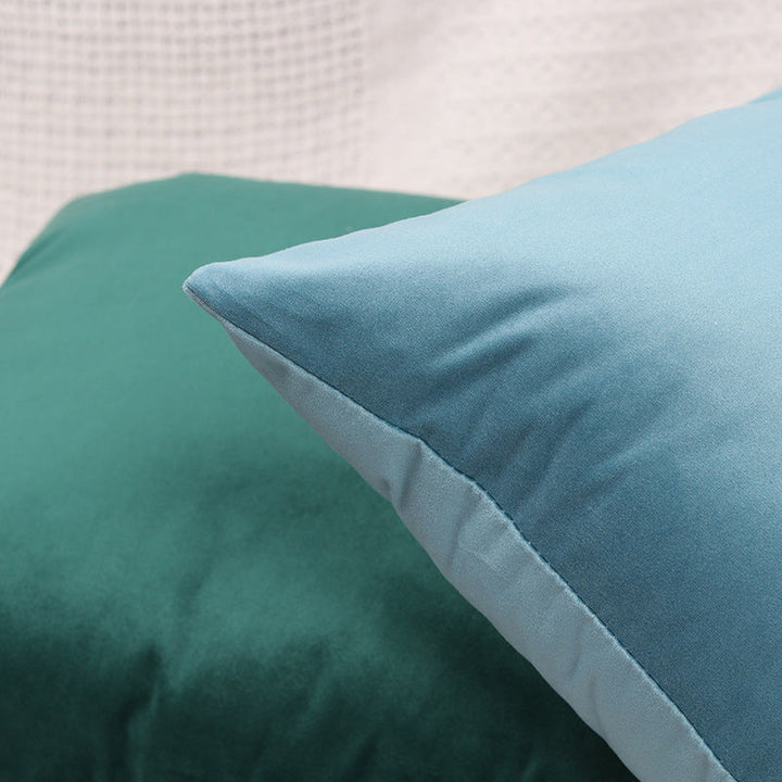 Women's Designer Pillowcase Kalsten