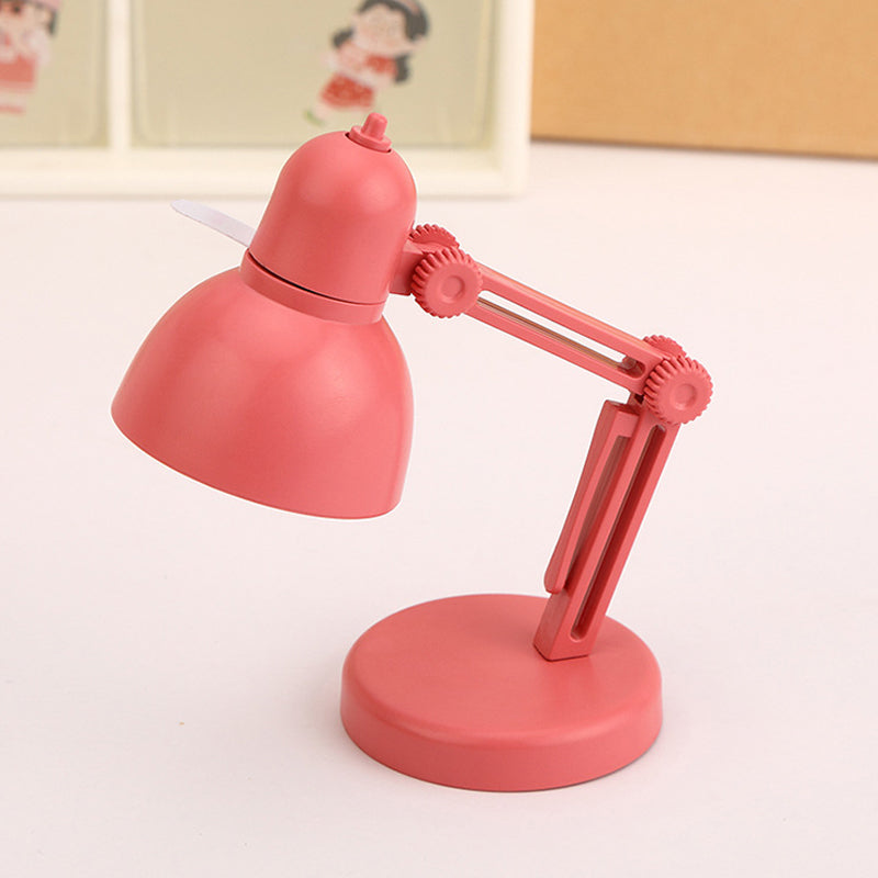 BowLift | Magnetic Mini Desk Lamp
