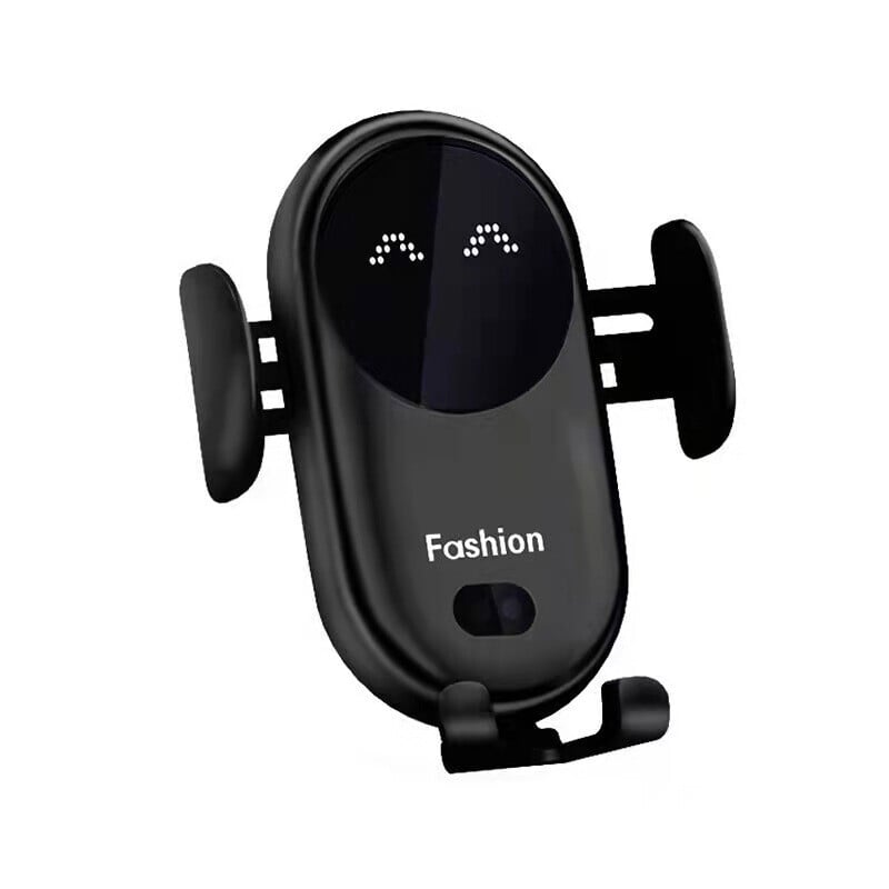 ChargeSmart Free Your Mind While Driving | Kalsten