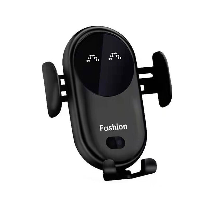 ChargeSmart Free Your Mind While Driving | Kalsten