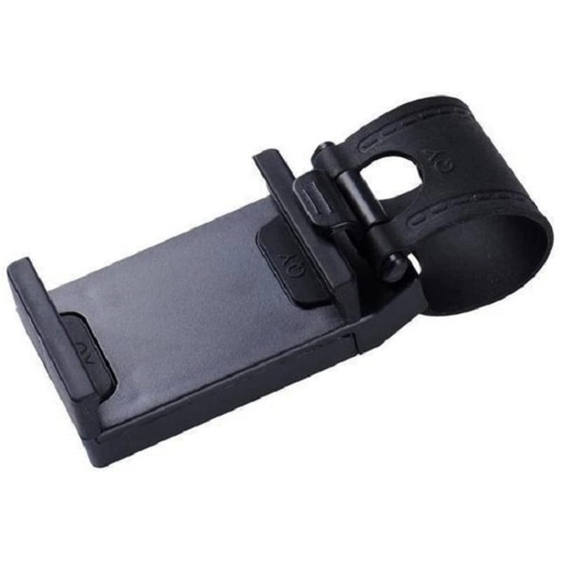 Kalsten | Steering Wheel Phone Holder