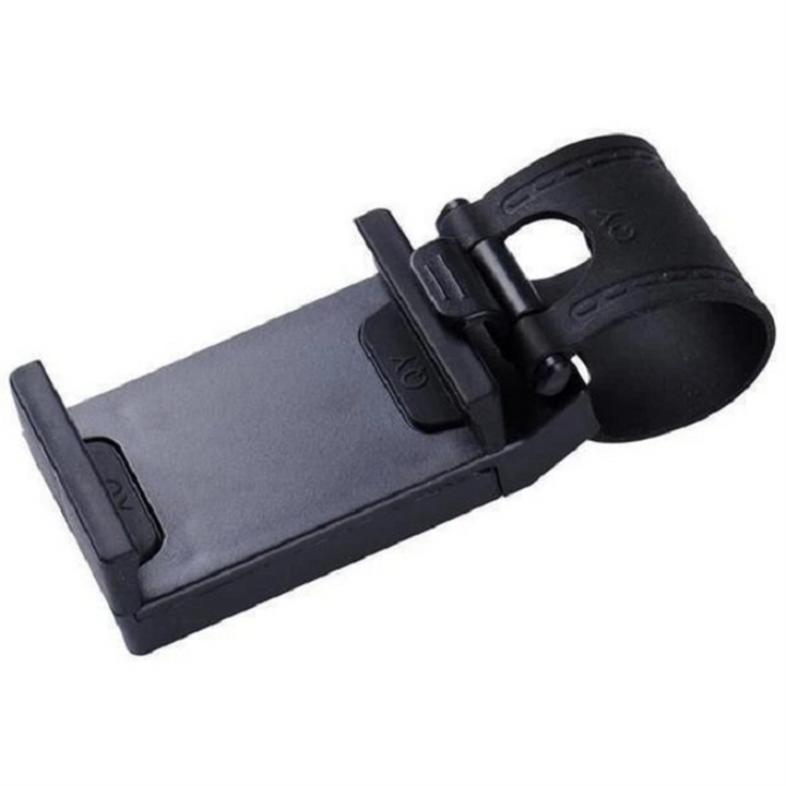 Kalsten | Steering Wheel Phone Holder