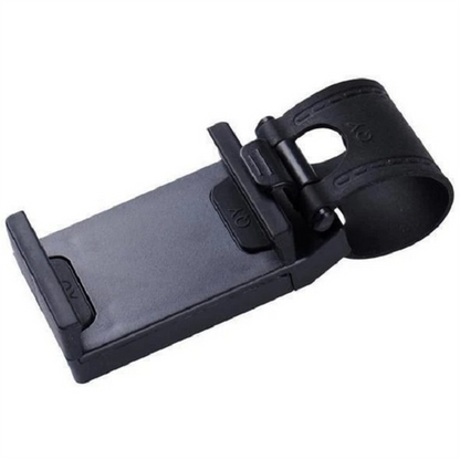 Kalsten | Steering Wheel Phone Holder