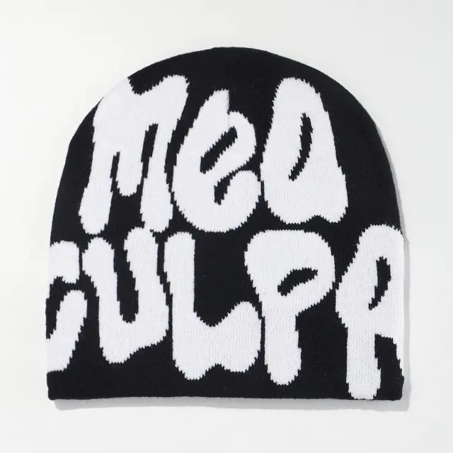 Kalsten | 2023 Quality Knit Beanies