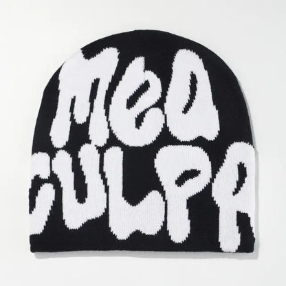 2025 Quality Knitted Hats