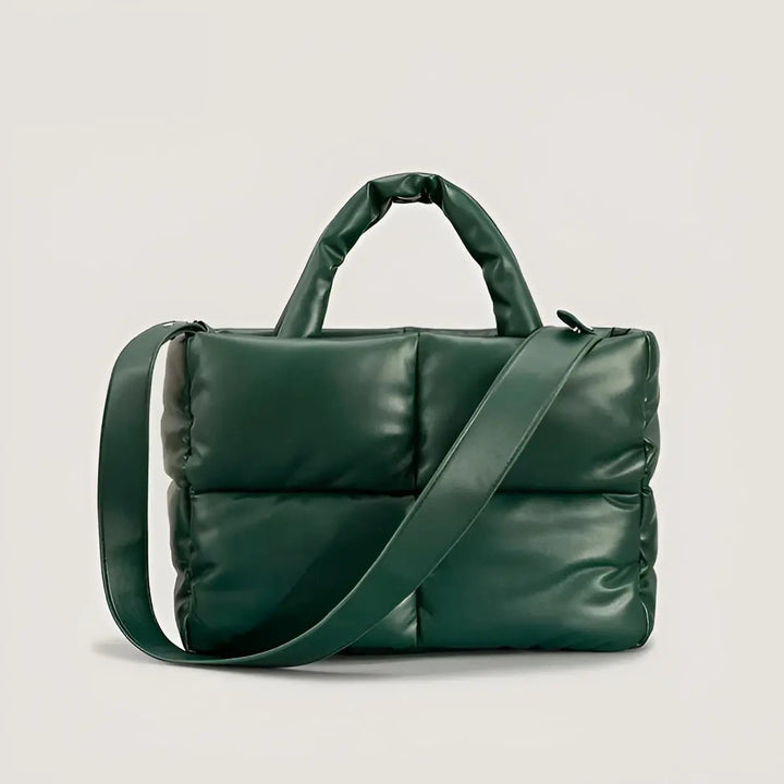 Stylish Quilted Women's Designer Bag - Sofia | Kalsten