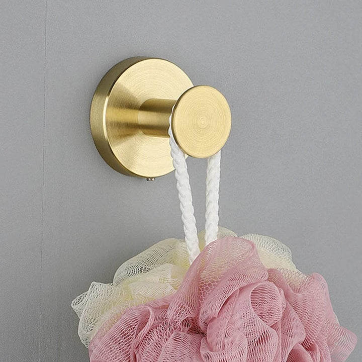 Suction Cup Wall Hook