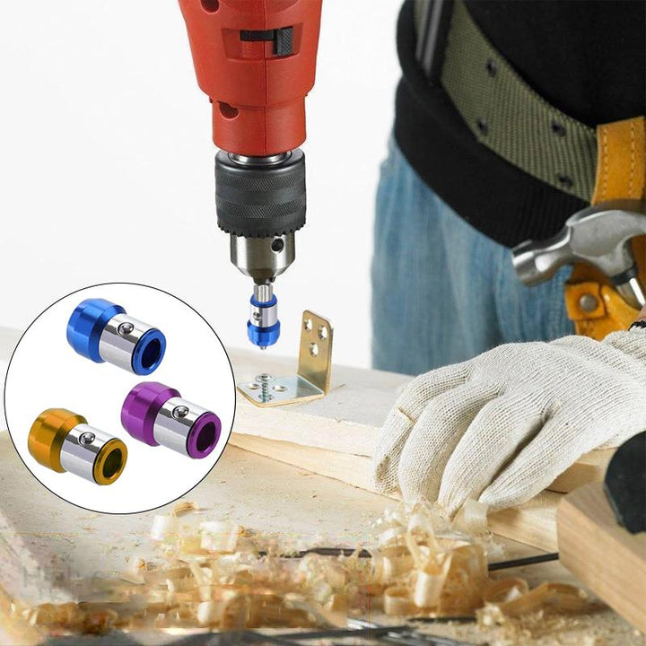 Kalsten | Screwdriver Bit Magnetic Ring