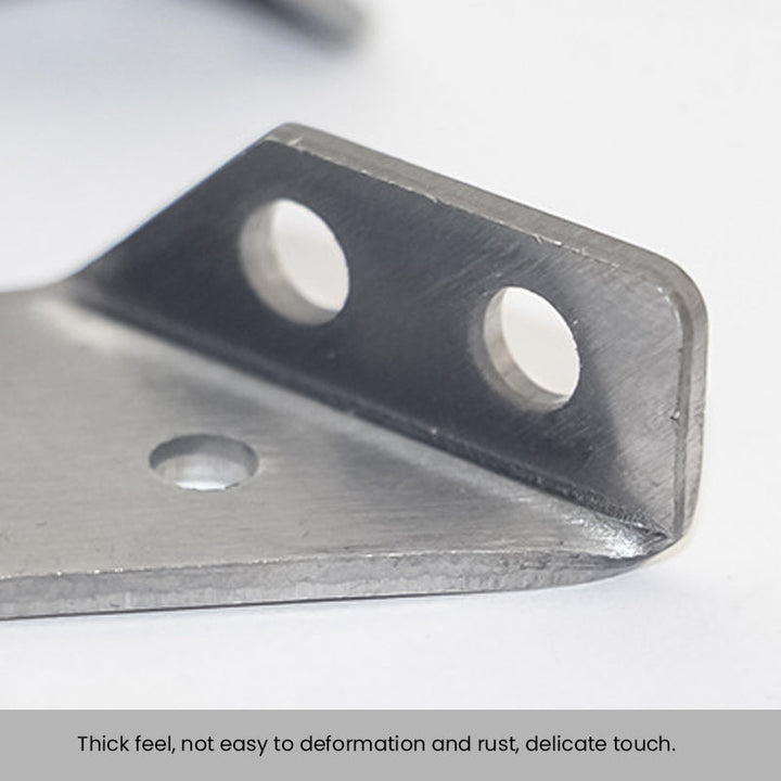 Universal Furniture Corner Connector | Kalsten