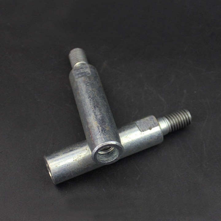 Angle Grinder Extension Joint Rod | Kalsten