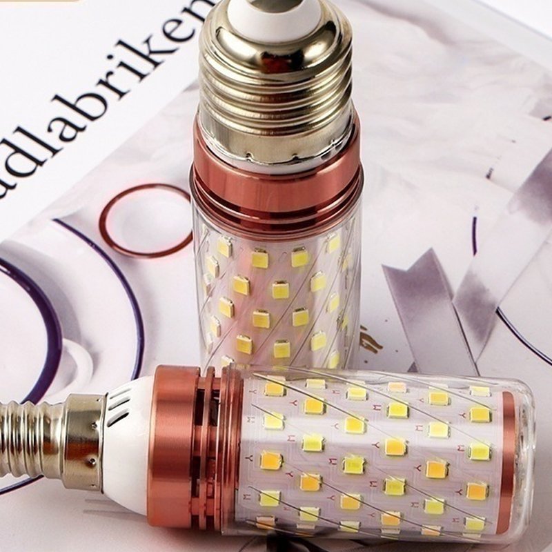 Save energy - Lower your bills - Live better! | Kalsten