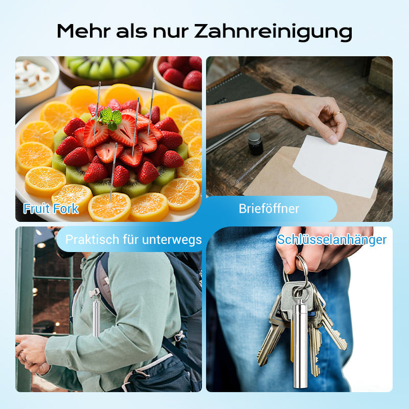 Kalsten | CleanPicks Eco-Friendly Cleanliness