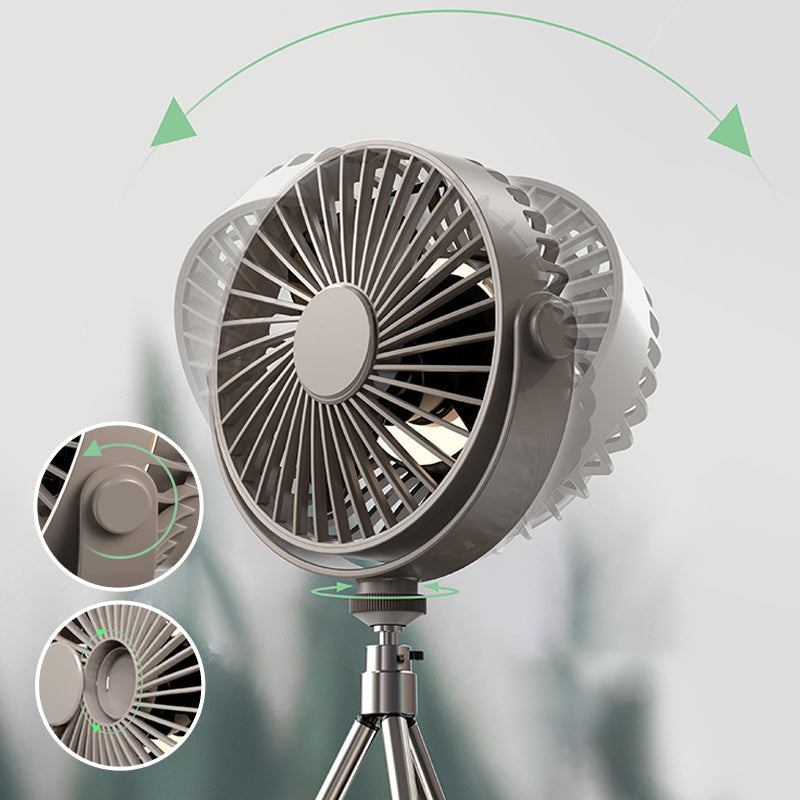 Remote Control Floor Air Cooler | Kalsten