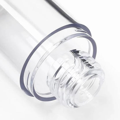 BowLift | Airless Pump Bottles
