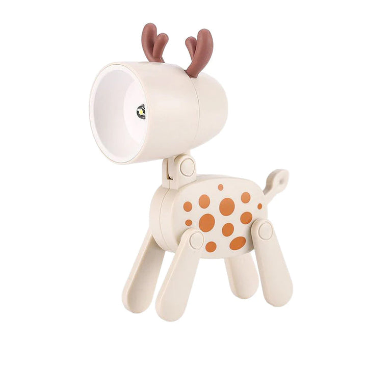 Cute LED night light | Kalsten