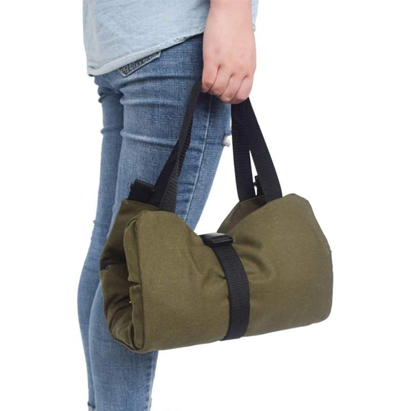 Kalsten | Multi-Purpose Tool Roll