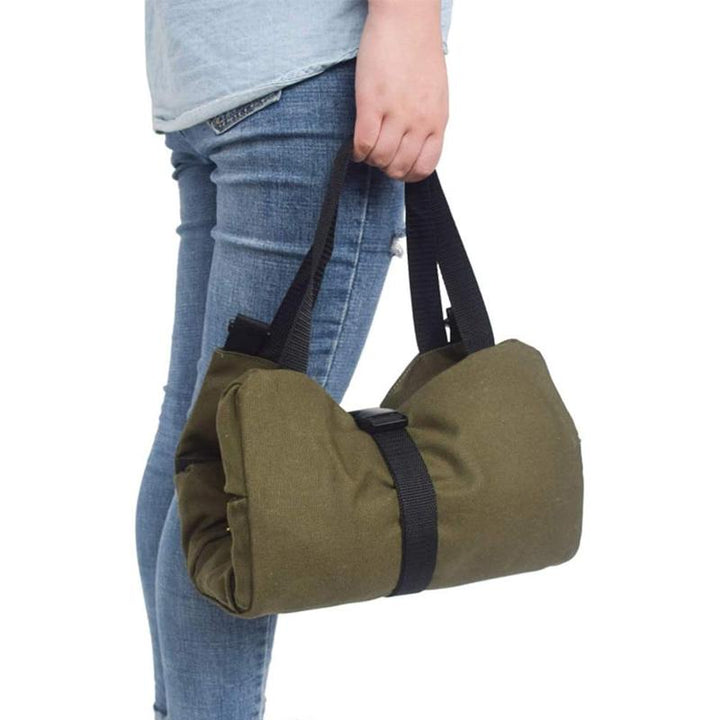 Kalsten | Multi-Purpose Tool Roll