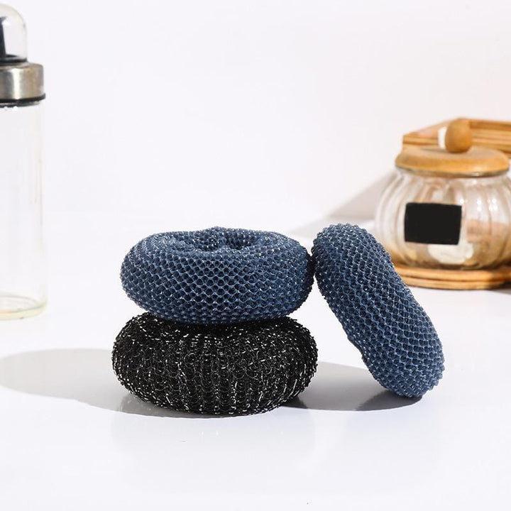 SoapPress - Simplify Your Dishes - Efficient and Practical! | Kalsten