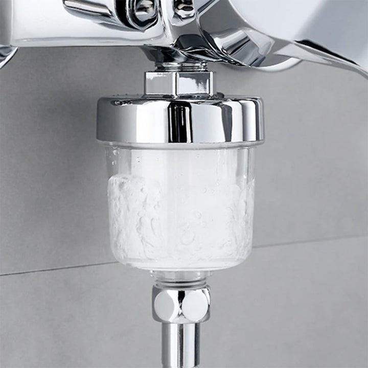 Drain Cleaner Kit | Kalsten