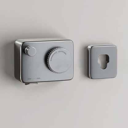 Skanto | Invisible Retractable Clothesline