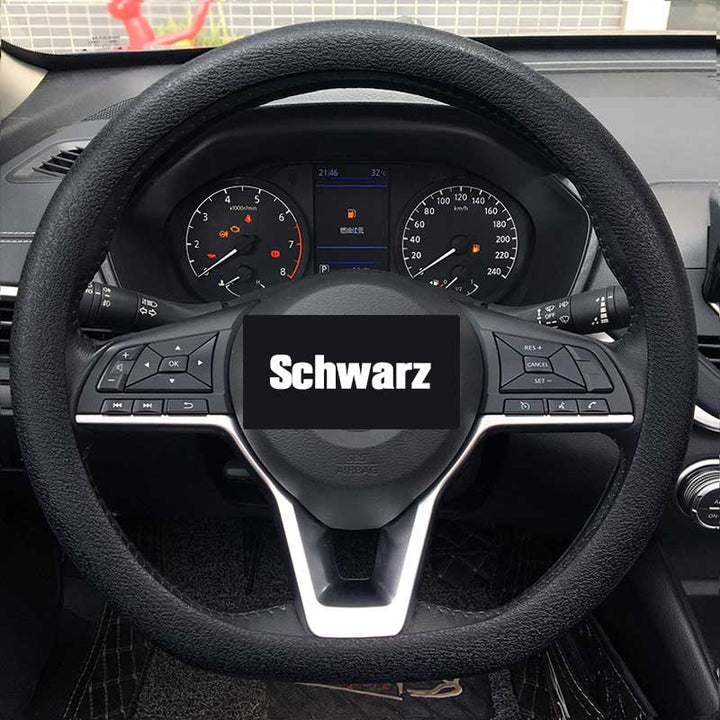 Kalsten | Car Steering Wheel Cover