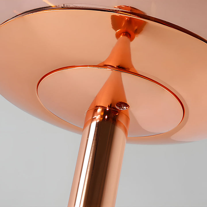Irregular Creative Lava Glass Ball Personality Post-Modern Pendant Lights | Kalsten