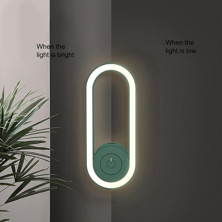 Smart LED Anti-Mosquito Light | Kalsten