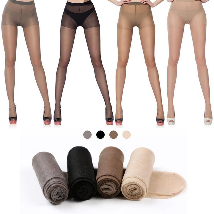 Kalsten | Super flexible and indestructible magic stockings