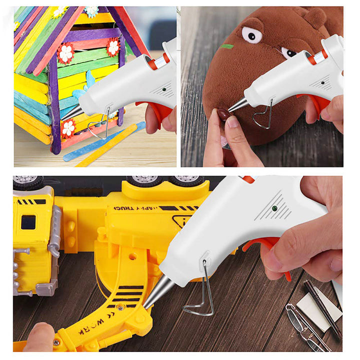 Hot Glue Gun | Kalsten