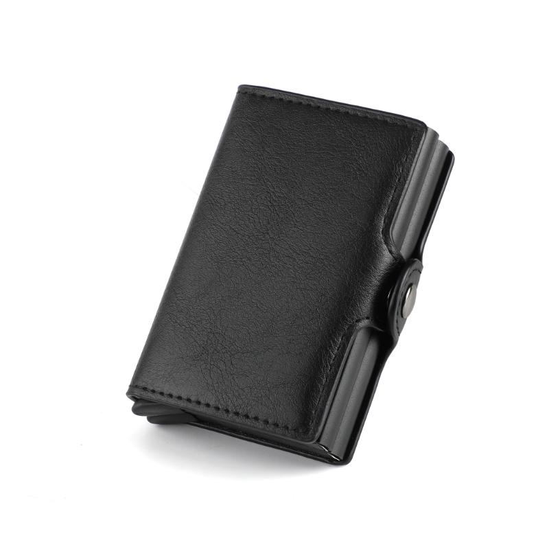 Smart Wallet | Kalsten