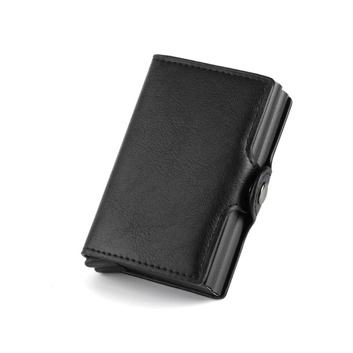 Smart Wallet | Kalsten