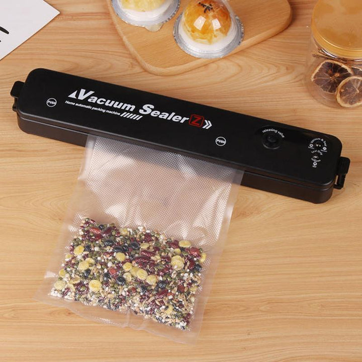 Vacuum Sealer | Kalsten
