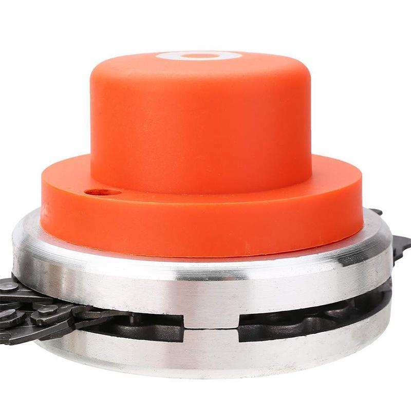 Brehn | Replacement head for brush cutter